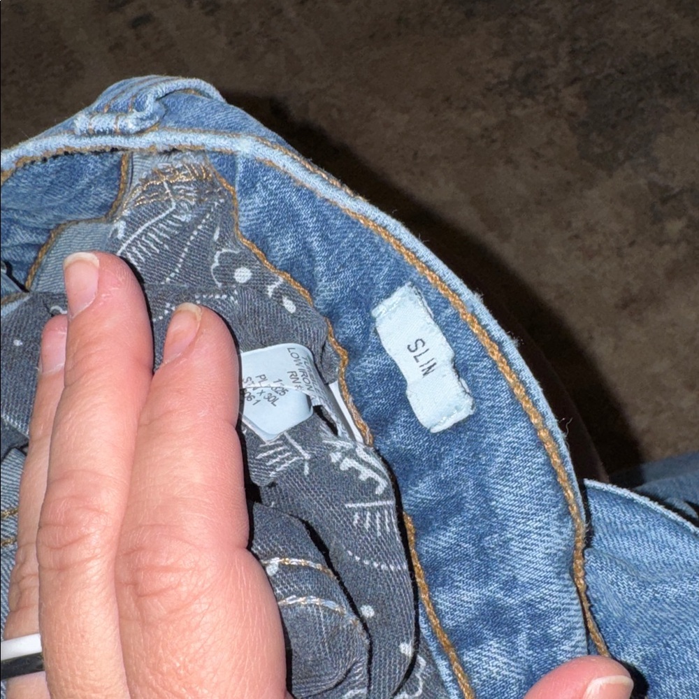 True craft - Picture 4 of 4
